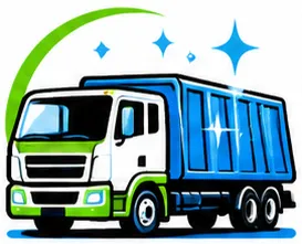 Fleet & Equipment Washing Services