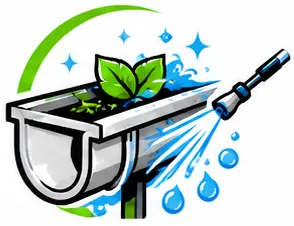 Gutter Cleaning Services