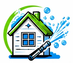 House Soft Washing Services